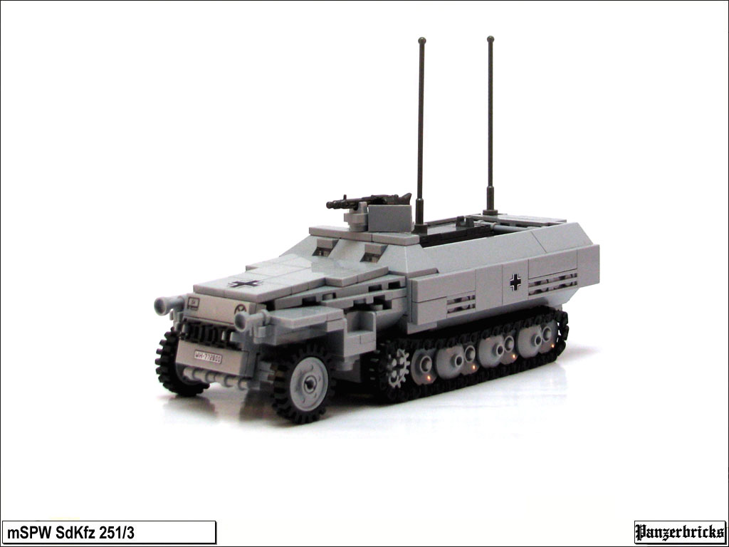 sdkfz251-3-03.jpg
