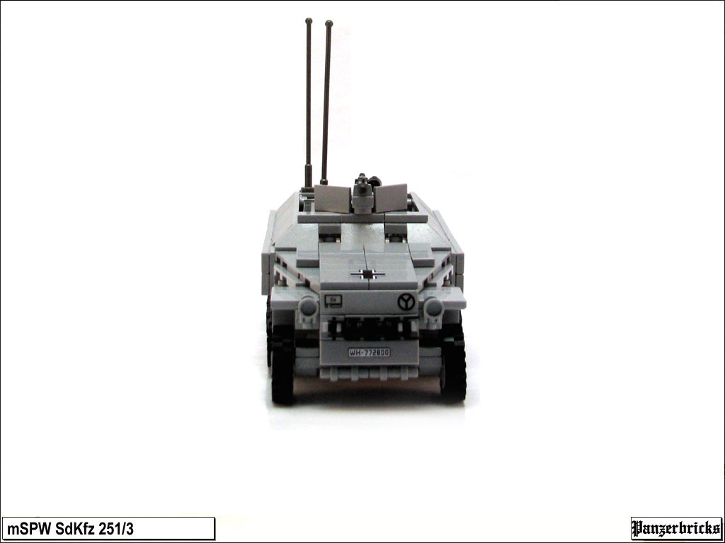 sdkfz251-3-04.jpg