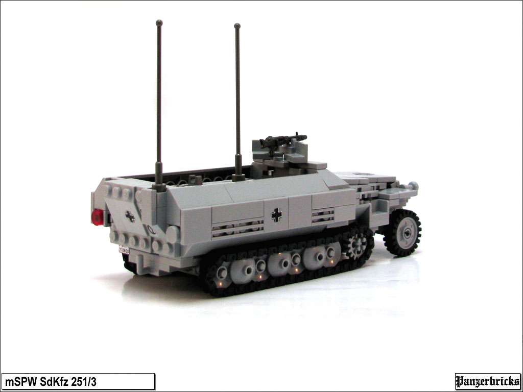 sdkfz251-3-05.jpg