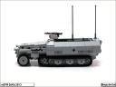 sdkfz251-3-02.jpg