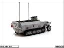 sdkfz251-3-05.jpg