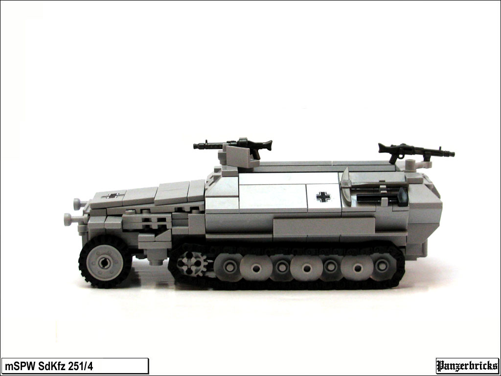sdkfz251-4-02.jpg