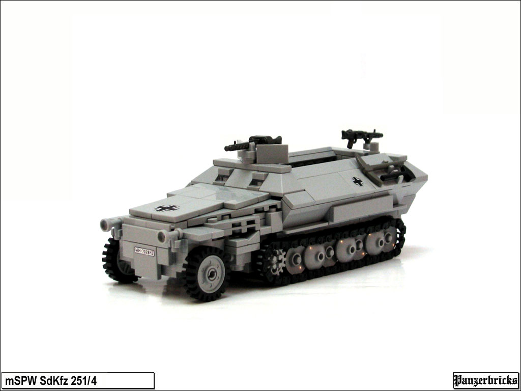 sdkfz251-4-03.jpg