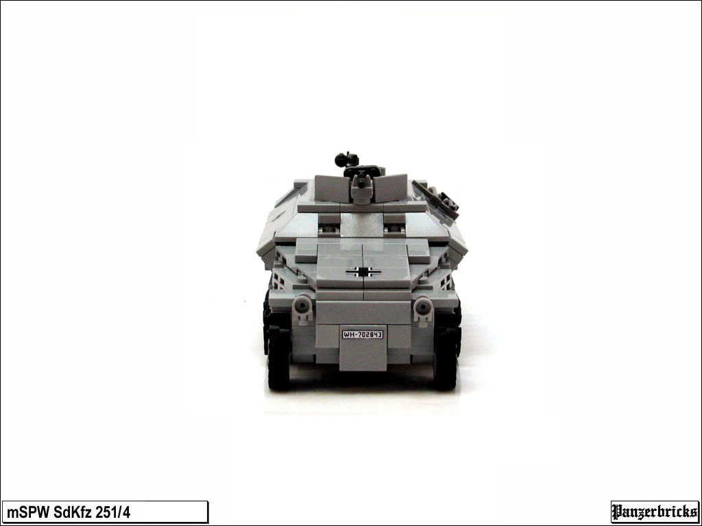 sdkfz251-4-04.jpg