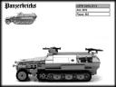 SdKfz251-4C