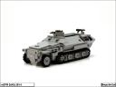 sdkfz251-4-03.jpg