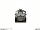 sdkfz251-4-04.jpg
