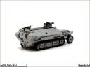 sdkfz251-4-05.jpg