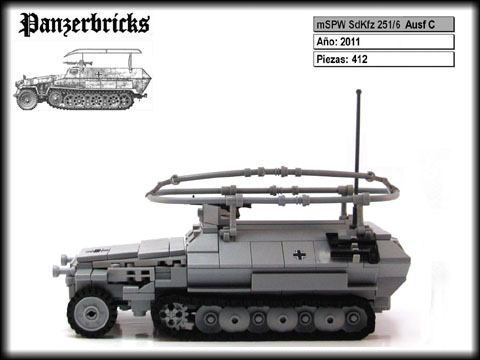 aficha-sdkfz251-6.jpg