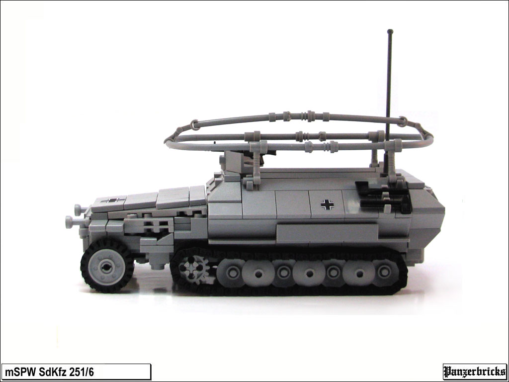 sdkfz251-6-02.jpg