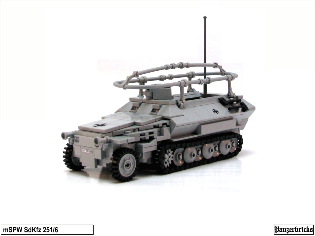 sdkfz251-6-03.jpg