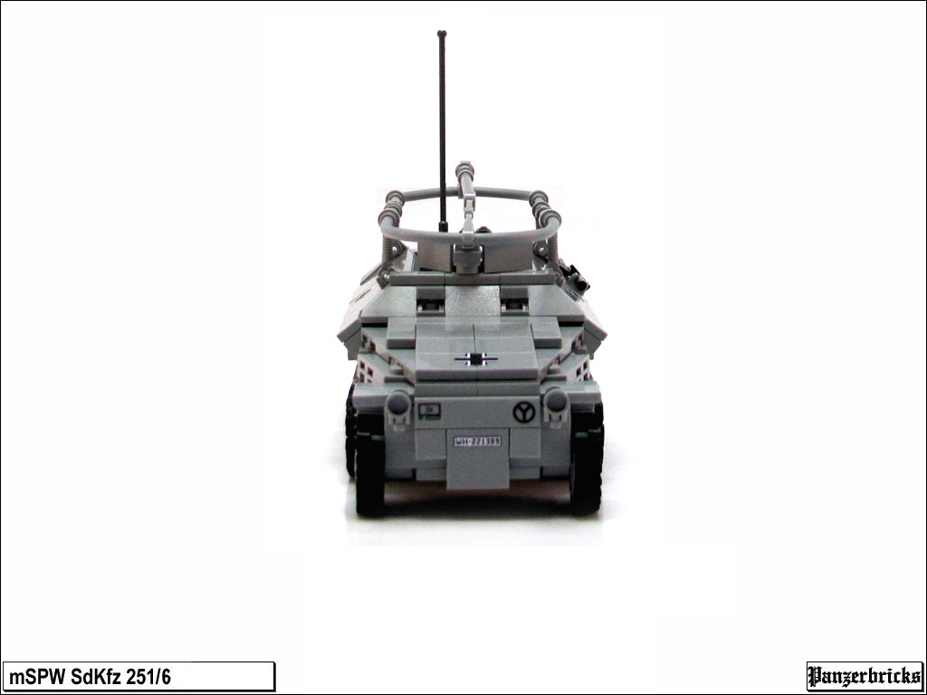 sdkfz251-6-04.jpg