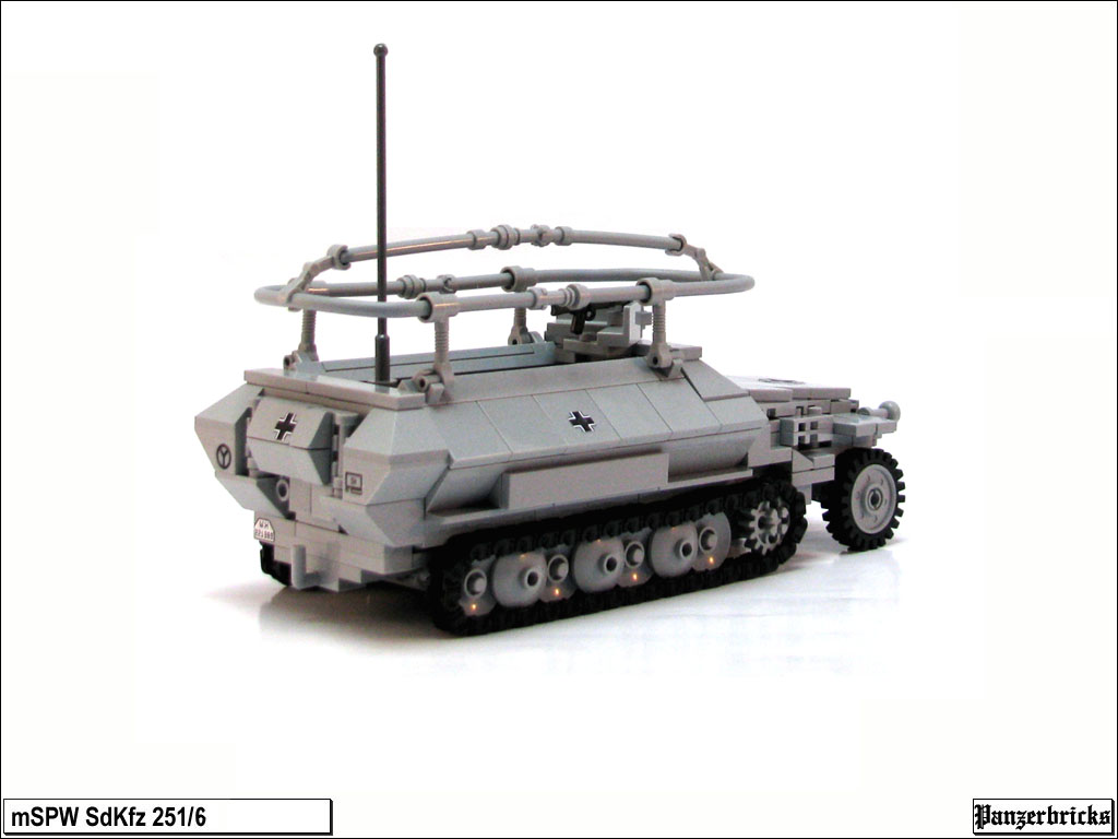 sdkfz251-6-05.jpg