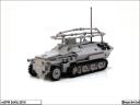 sdkfz251-6-03.jpg