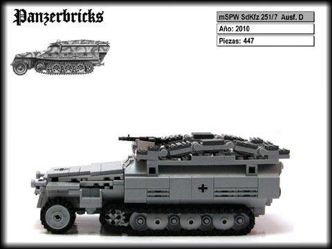 aficha-sdkfz251-7.jpg