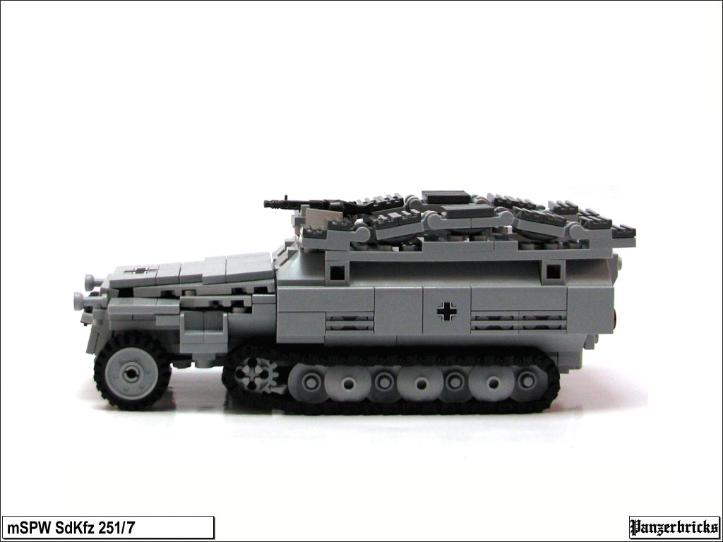 sdkfz251-7-02.jpg