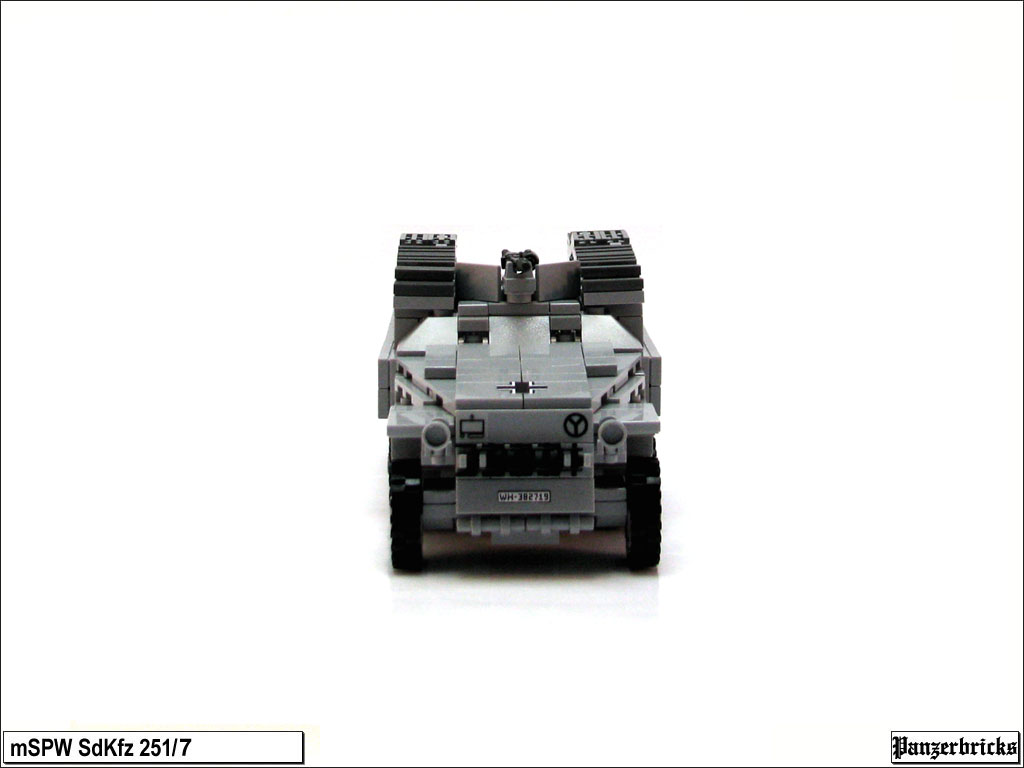 sdkfz251-7-04.jpg