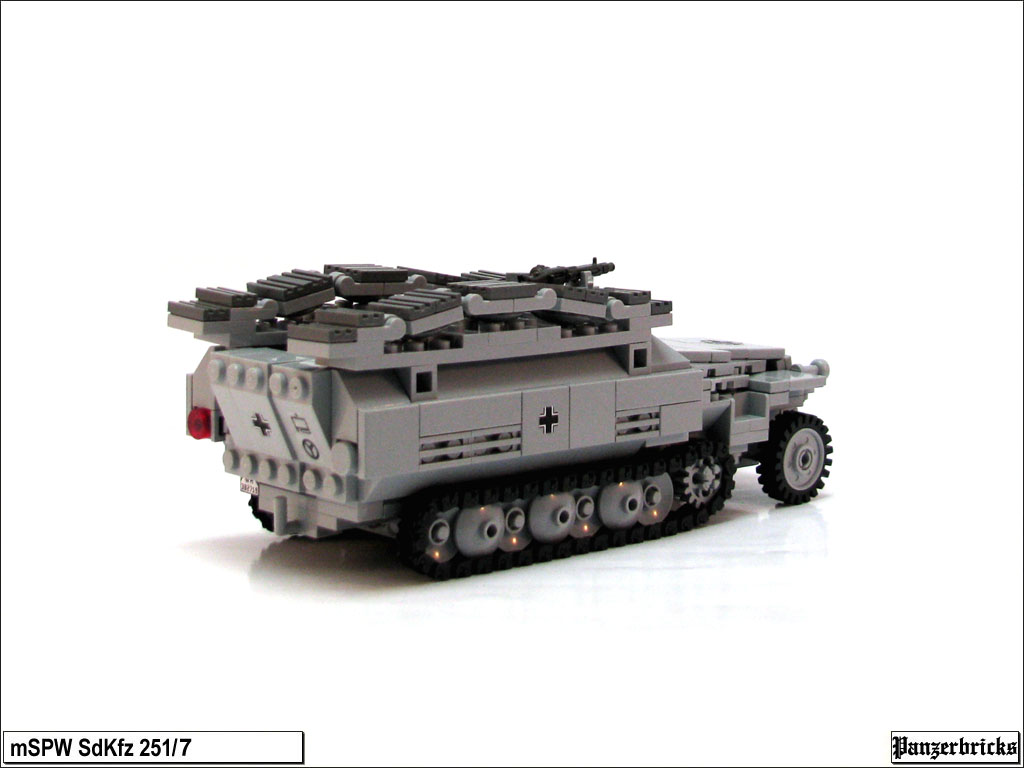 sdkfz251-7-05.jpg
