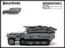aficha-sdkfz251-7.jpg