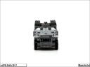 sdkfz251-7-04.jpg