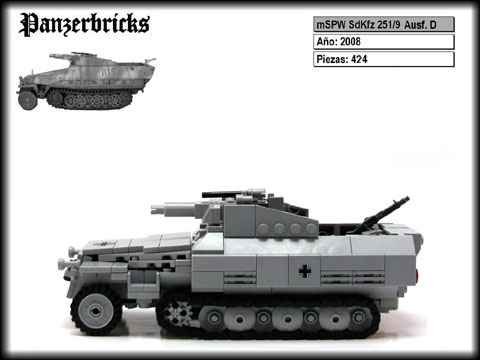 aficha-sdkfz251-9.jpg
