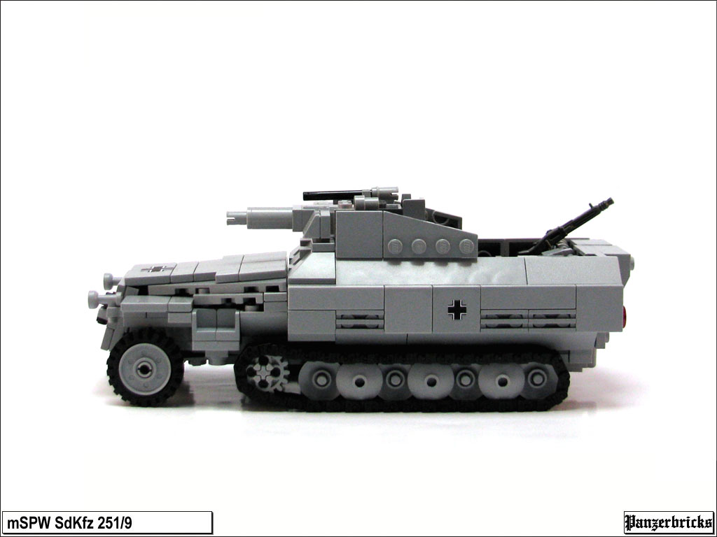 sdkfz251-9-02.jpg
