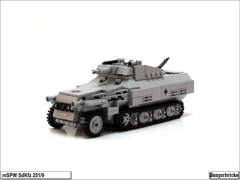 sdkfz251-9-03.jpg