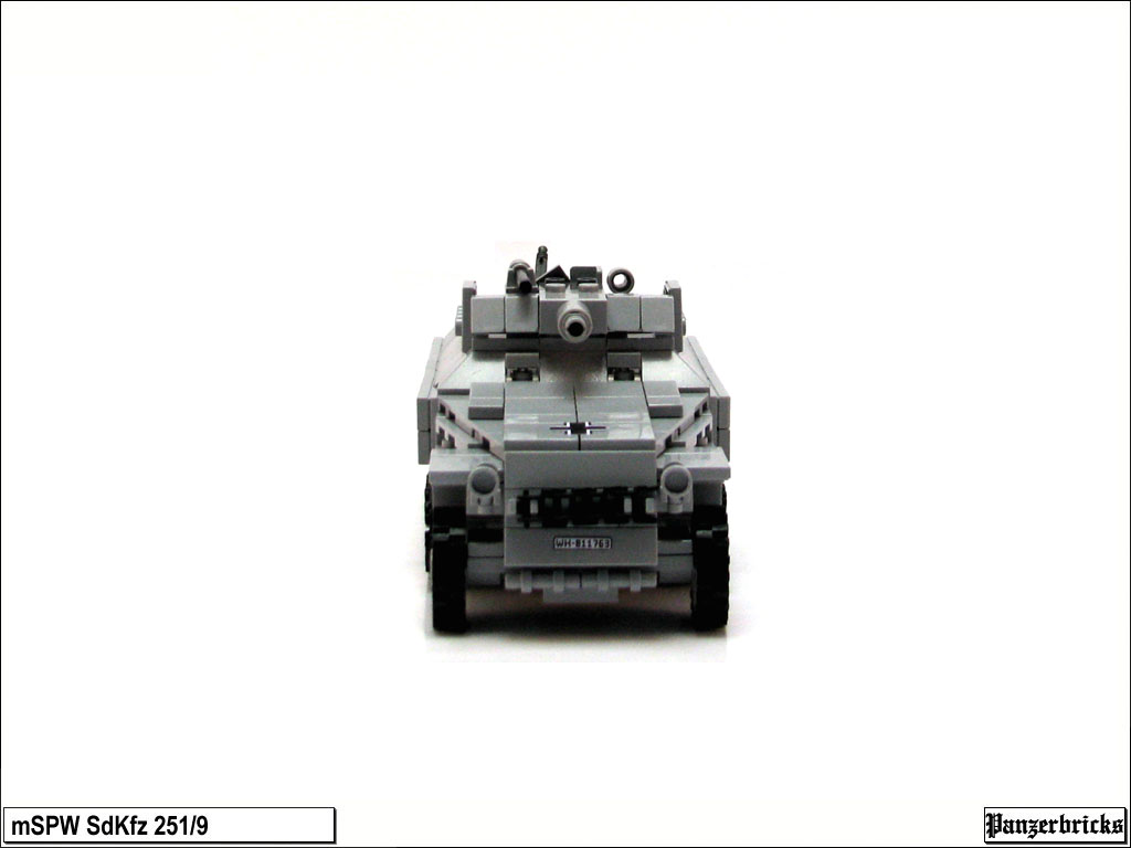 sdkfz251-9-04.jpg