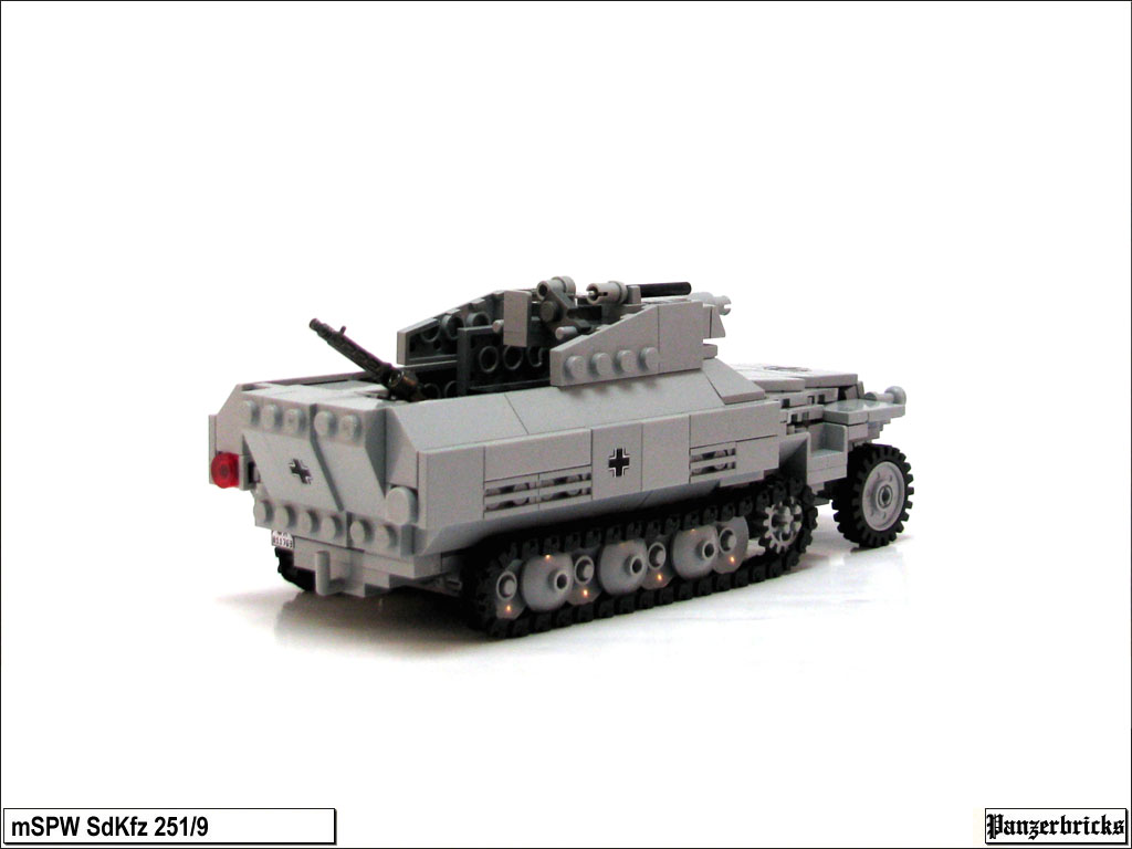 sdkfz251-9-05.jpg