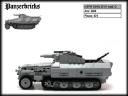 aficha-sdkfz251-9.jpg