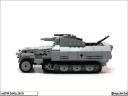 sdkfz251-9-02.jpg