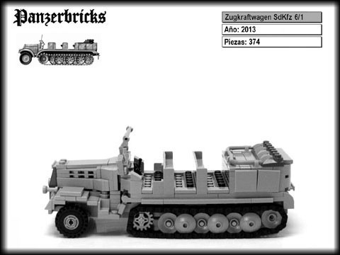 aficha-zugkraftwagensdkfz6_1.jpg