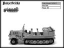 SdKfz6-1
