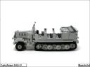 zugkraftwagensdkfz6_1-02.jpg