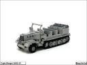 zugkraftwagensdkfz6_1-03.jpg