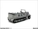 zugkraftwagensdkfz6_1-05.jpg