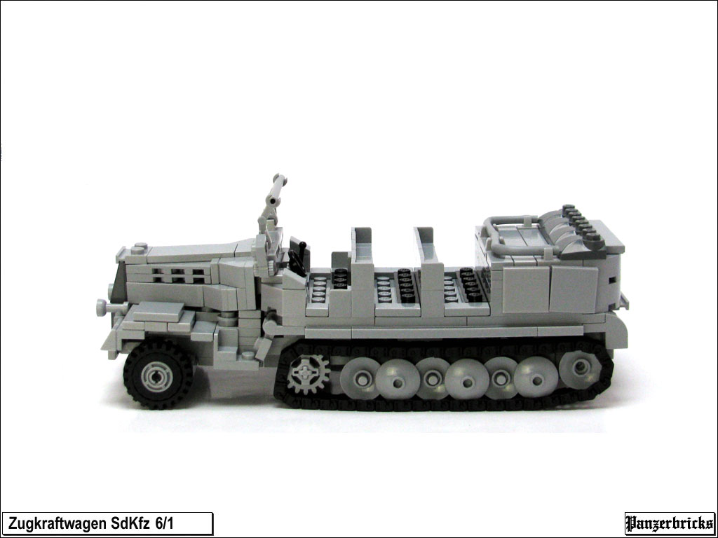 zugkraftwagensdkfz6_1-02.jpg