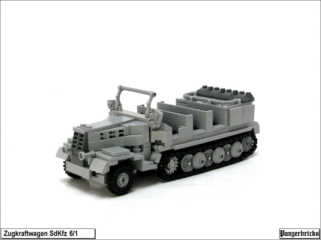 zugkraftwagensdkfz6_1-03.jpg