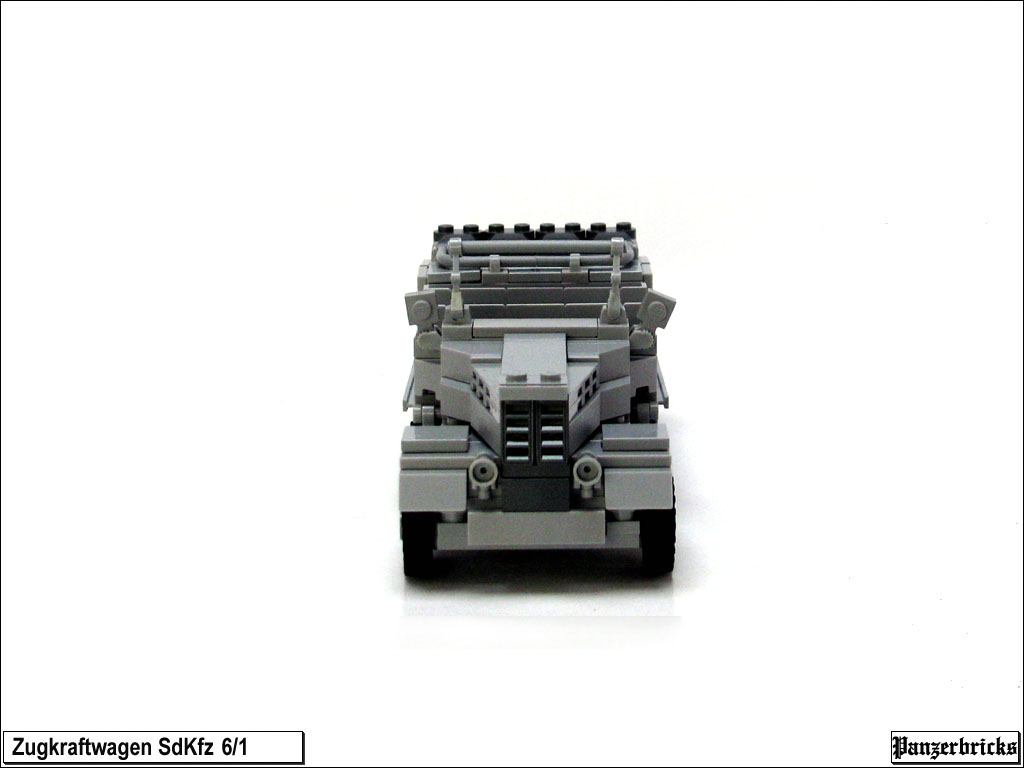 zugkraftwagensdkfz6_1-04.jpg