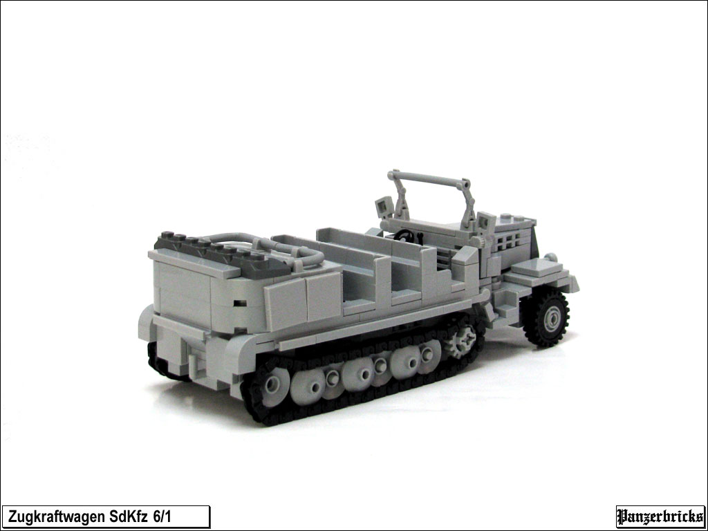 zugkraftwagensdkfz6_1-05.jpg