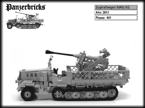 aficha-zugkraftwagensdkfz6_2.jpg