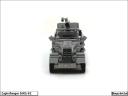 zugkraftwagensdkfz6_2-04.jpg