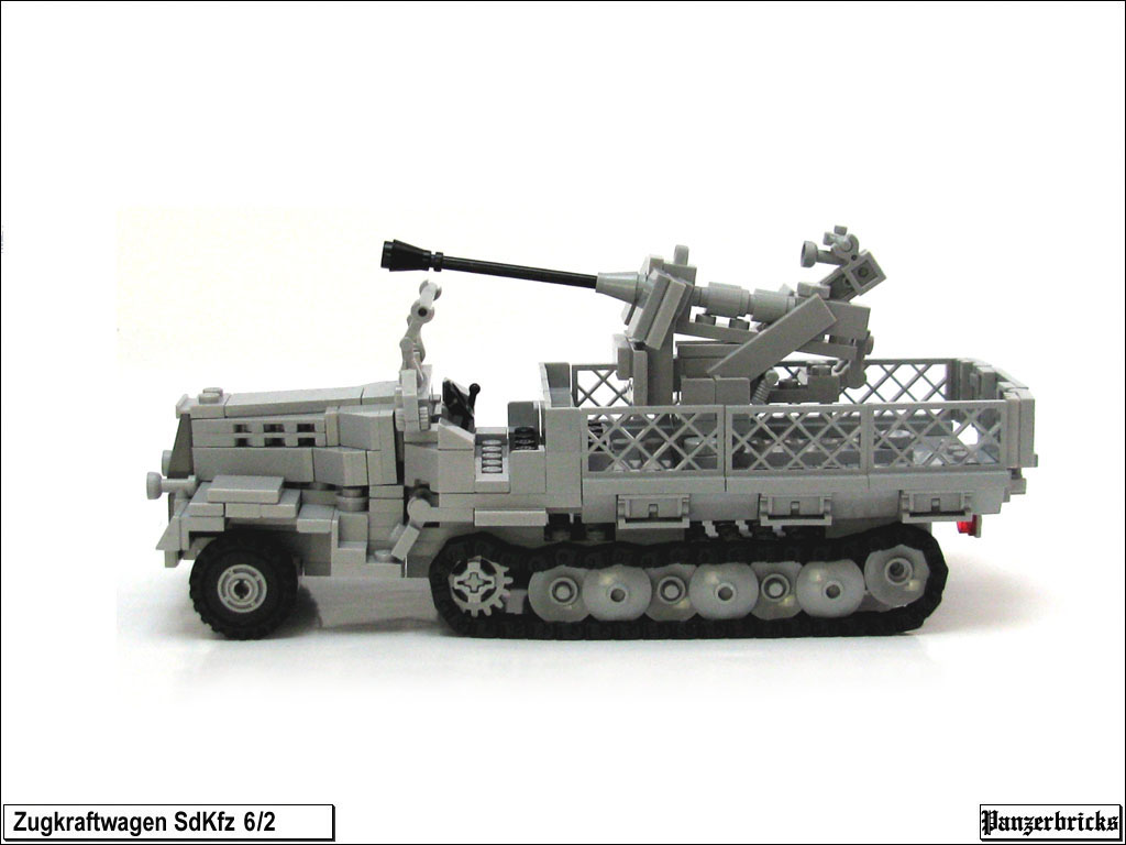 zugkraftwagensdkfz6_2-02.jpg