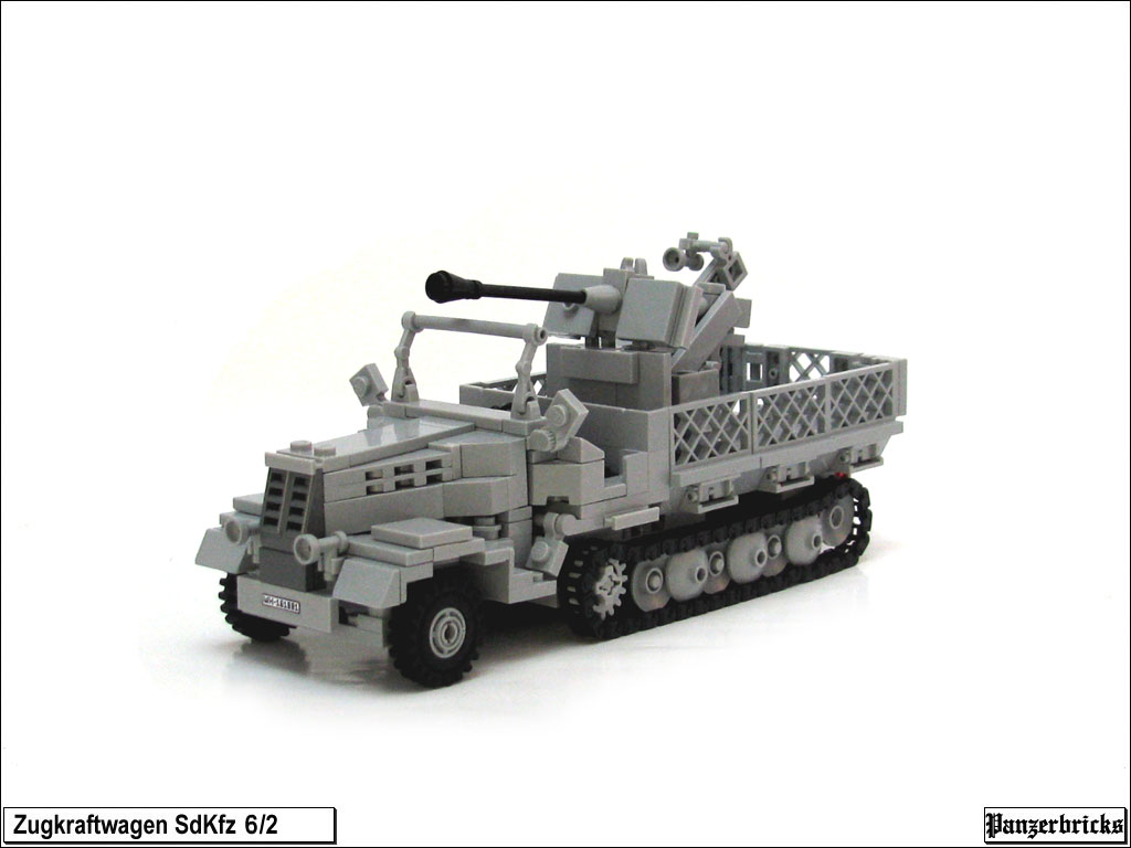 zugkraftwagensdkfz6_2-03.jpg