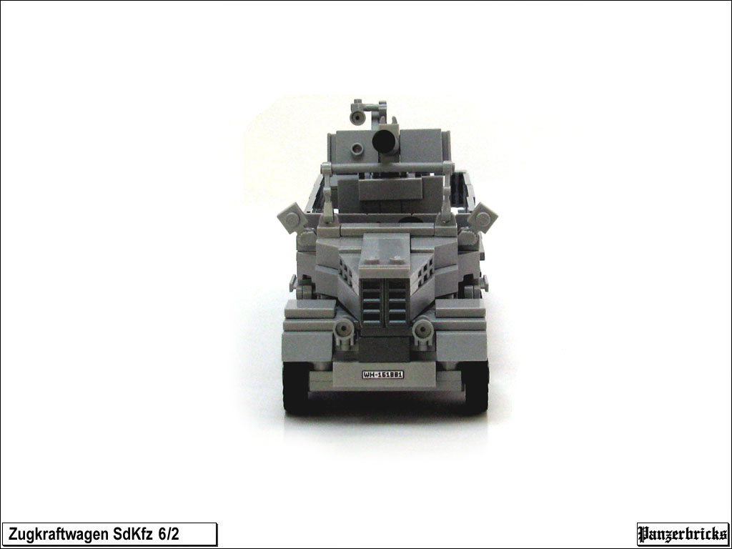 zugkraftwagensdkfz6_2-04.jpg