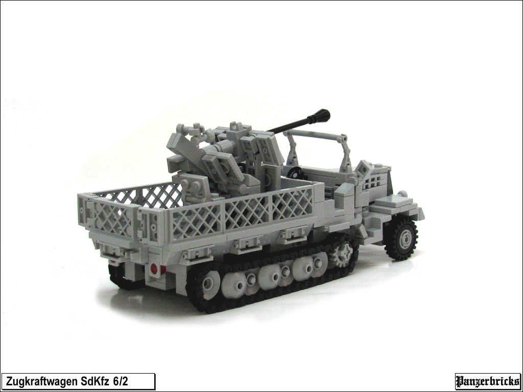 zugkraftwagensdkfz6_2-05.jpg