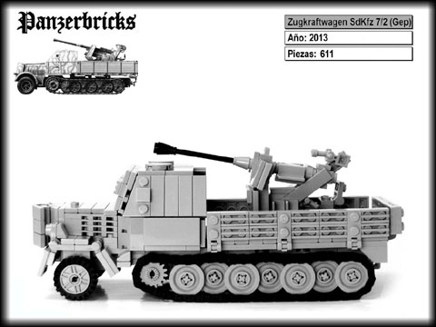 aficha-zugkraftwagensdkfz7_2gep.jpg