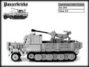 aficha-zugkraftwagensdkfz7_2gep.jpg