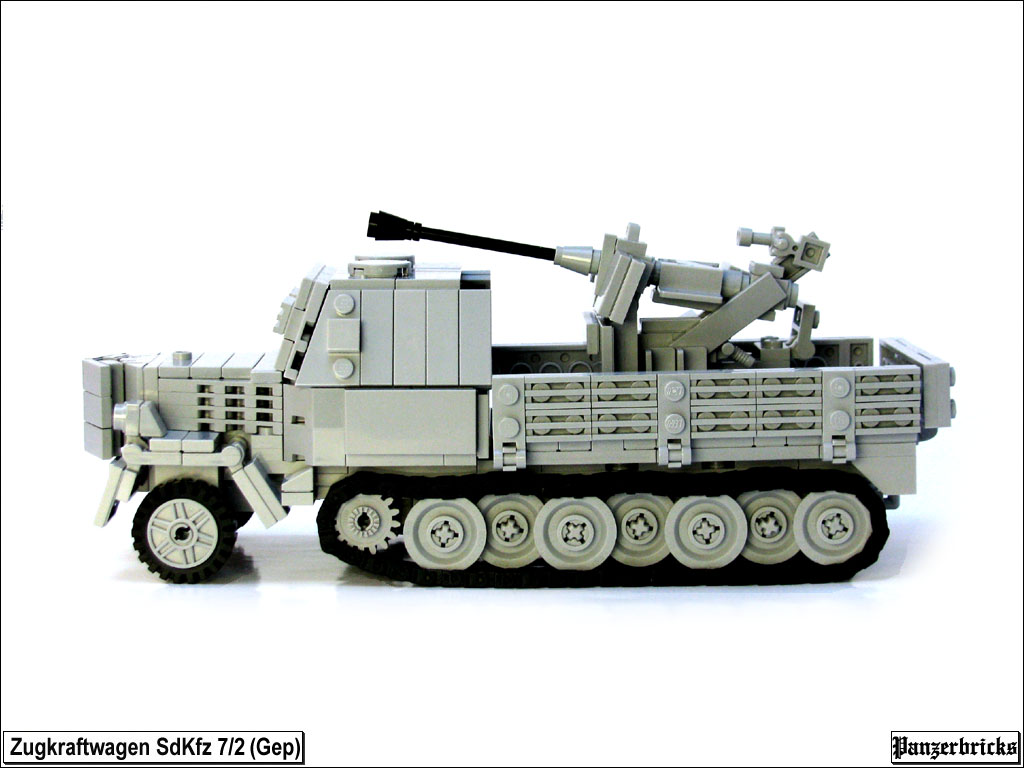 zugkraftwagensdkfz7_2-02.jpg