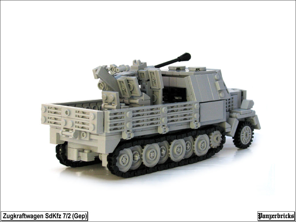 zugkraftwagensdkfz7_2-05.jpg